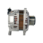 Hella Car Alternator 12V 8EL 012 428-481