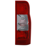 Apec Tail Light / Lamp Right ARL2222