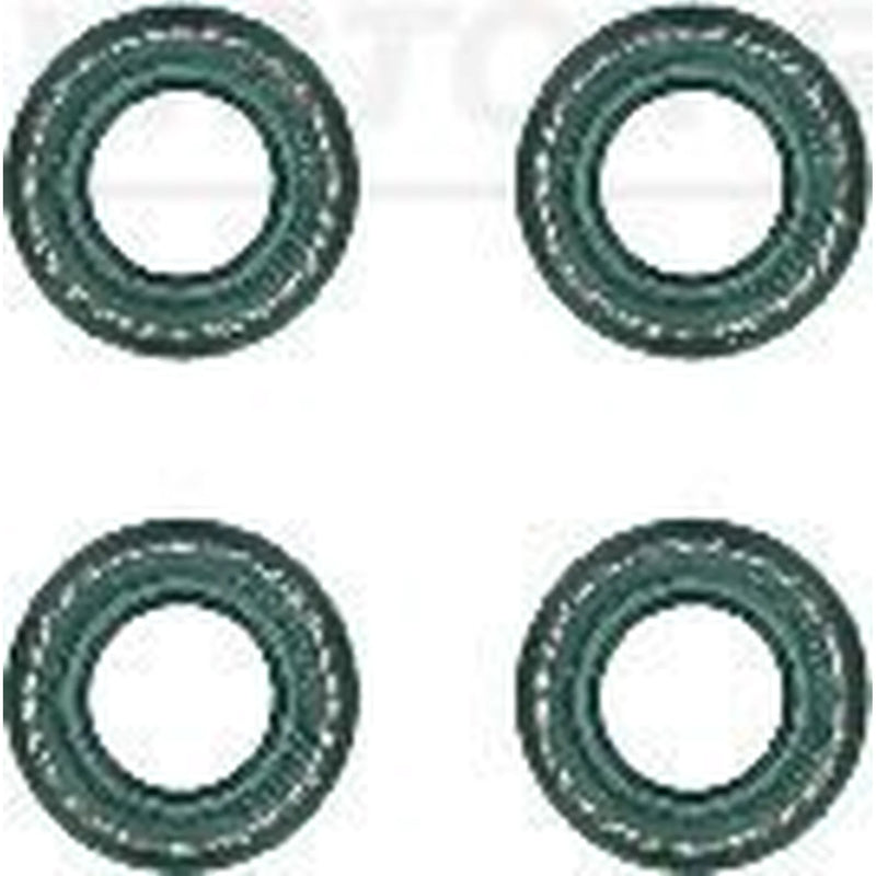 Victor Reinz Valve Stem Seal Set ID High 12-31052-02