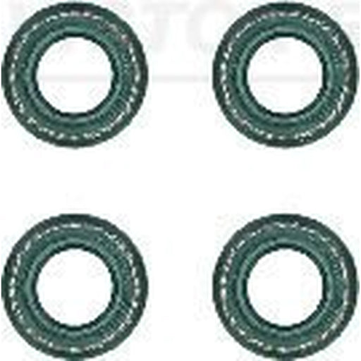 Victor Reinz Valve Stem Seal Set ID High 12-31052-02