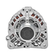 Valeo Car Alternator 12V 439436