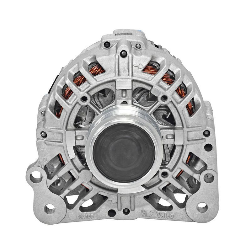 Valeo Car Alternator 12V 439436