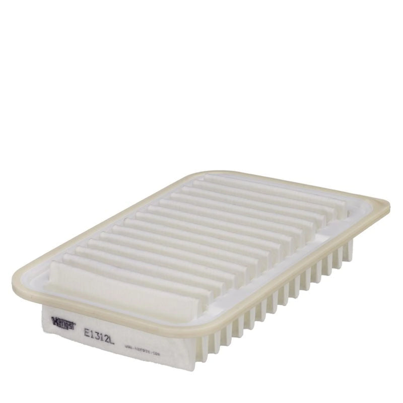 Hengst Engine Air Filter E1312L