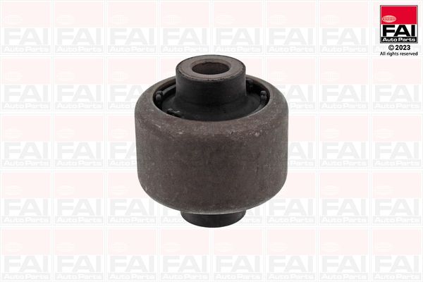 FAI Wishbone / Control / Trailing Arm Bush