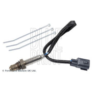 Blue Print O2 Lambda Oxygen Sensor before catalytic converter ADBP700118