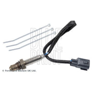 Blue Print O2 Lambda Oxygen Sensor before catalytic converter ADBP700118