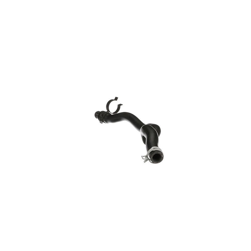 Gates 02-3021 Heater Hose