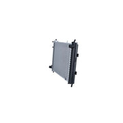 NRF Engine Radiator 59314