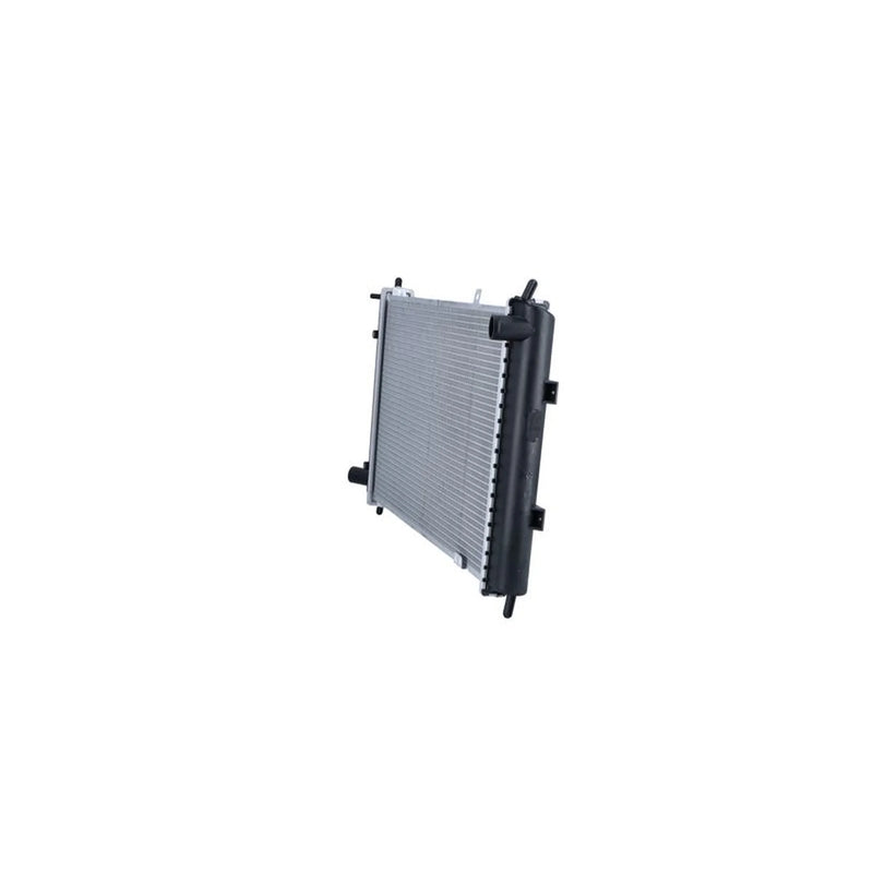NRF Engine Radiator 59314