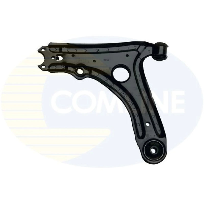 Comline Control/Trailing Arm CCA3048