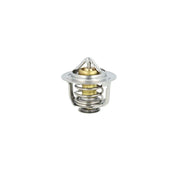 NRF Thermostat,Coolant 725484