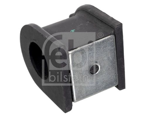 Febi Anti Roll Bar Mounting Bracket Front Right