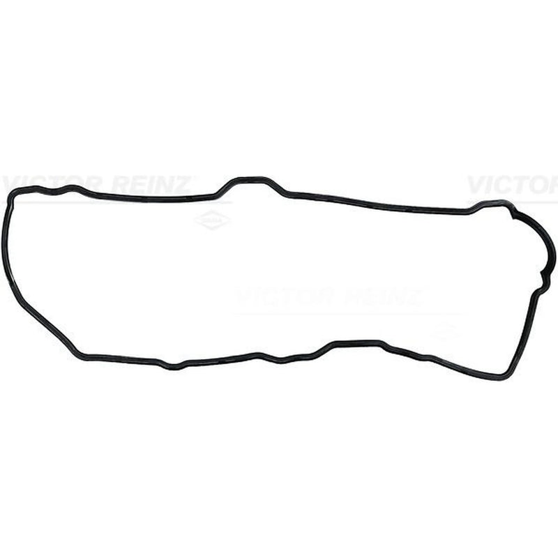 Victor Reinz Cylinder Head Cover Gasket 71-12044-00