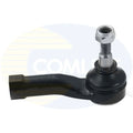 Comline Steering Tie Rod End Ball Joint CTRE2274