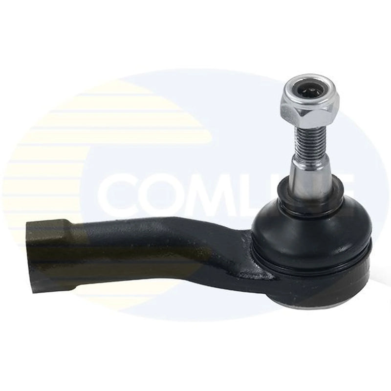 Comline Steering Tie Rod End Ball Joint CTRE2274