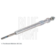 Blue Print Diesel Engine Glow Plug ADM51819