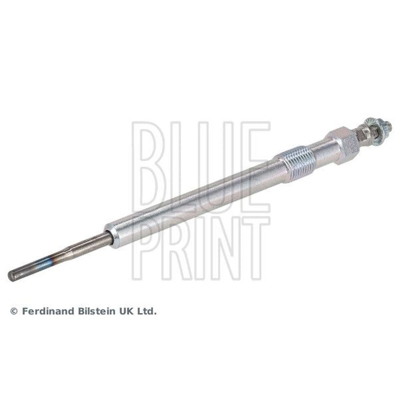 Blue Print Diesel Engine Glow Plug ADM51819