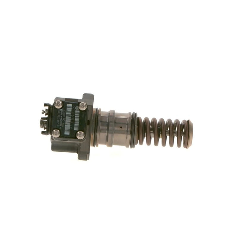 Bosch Diesel Injection Pump 0 414 755 003