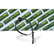 First Line Handbrake Cable Front FKB2341