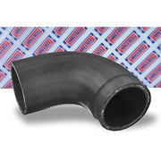 Borg & Beck Intercooler Turbo Charge Air Hose BTH1583