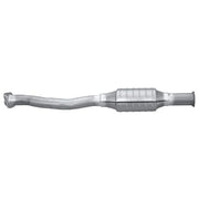 Hella Catalytic Converter 8LE 366 052-051