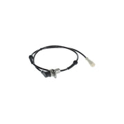 Bosch ABS Wheel Speed Sensor Front F 026 T00 528