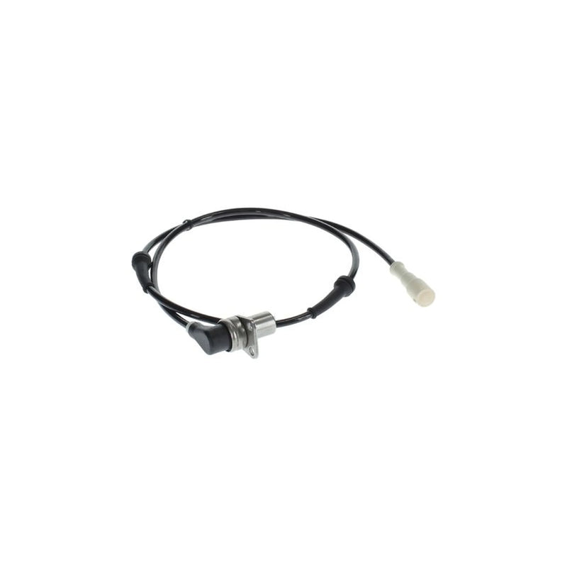 Bosch ABS Wheel Speed Sensor Front F 026 T00 528
