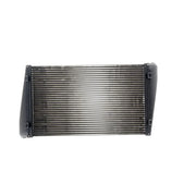 Mahle Intercooler (Charge Air Cooler) CI 276 000P
