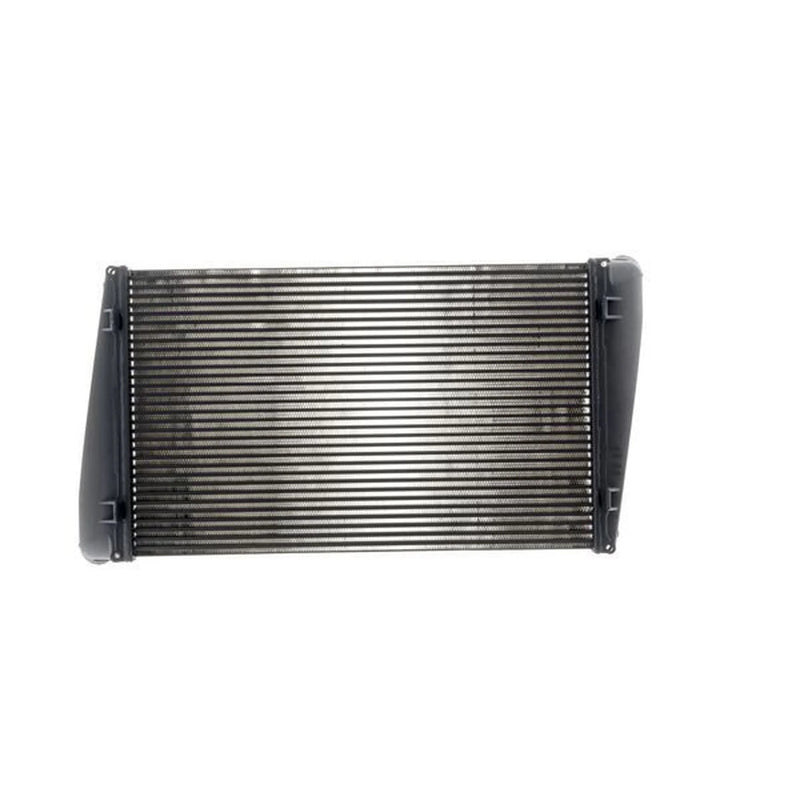 Mahle Intercooler (Charge Air Cooler) CI 276 000P
