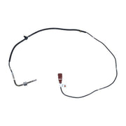 NRF Exhaust Gas Temperature Sensor before soot particulate f 707047