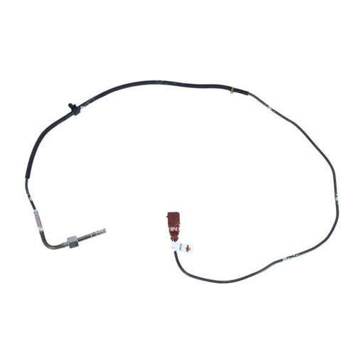 NRF Exhaust Gas Temperature Sensor before soot particulate f 707047