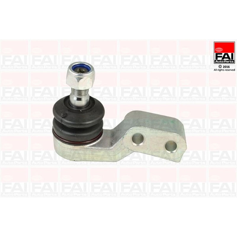 FAI Ball Joint SS1284