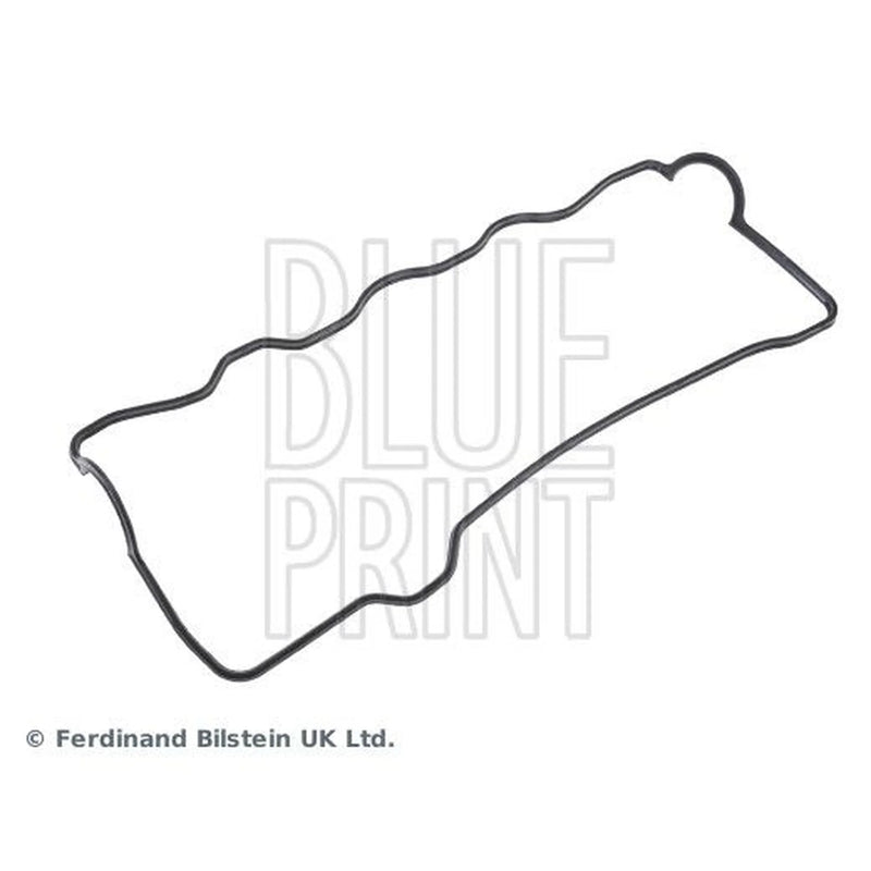 Blue Print Cylinder Head Cover Gasket ADT36714