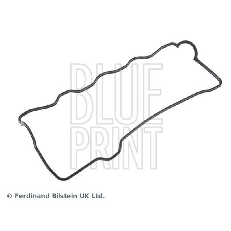 Blue Print Cylinder Head Cover Gasket ADT36714