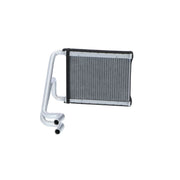NRF Heater Matrix Core Heat Exchanger 54395