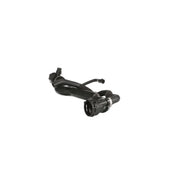 Gates Radiator Coolant Hose 513mm ID 05-3979