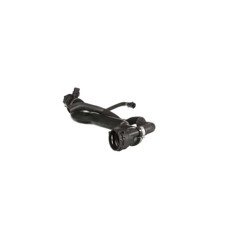 Gates Radiator Coolant Hose 513mm ID 05-3979