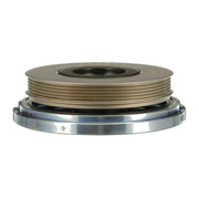 Gates Crank Shaft Belt Pulley TVD1237A