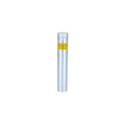 NRF Air Conditioning Dryer 33357