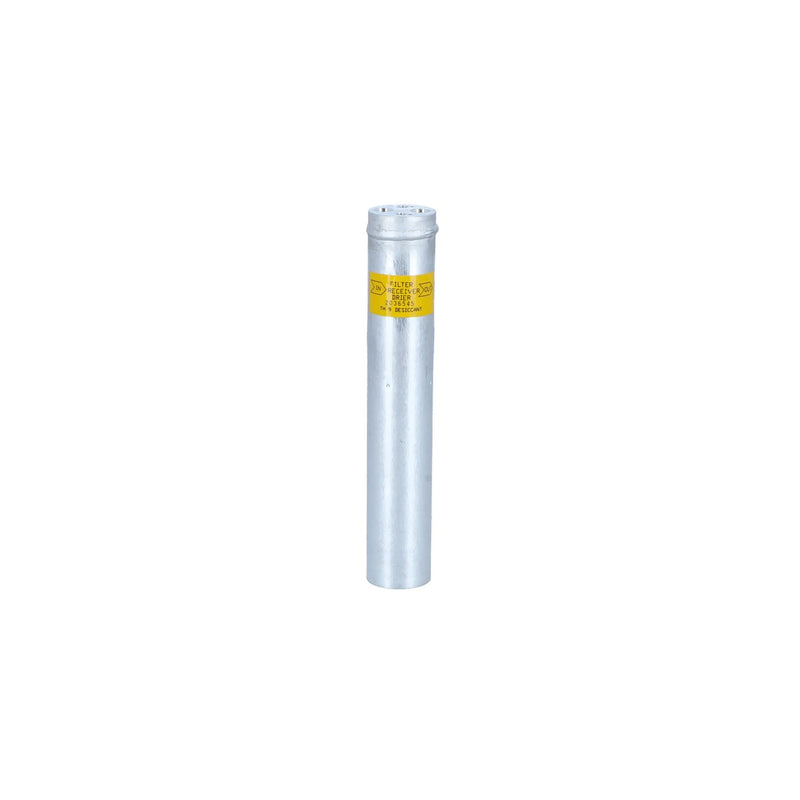 NRF Air Conditioning Dryer 33357
