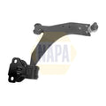 NAPA Control/Trailing Arm Front Right NST2291