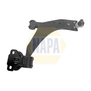 NAPA Control/Trailing Arm Front Right NST2291