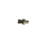 Bosch Fuel Rail Pressure Sensor 0 281 006 087