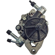 Hella Car Alternator 12V 8EL 012 429-711