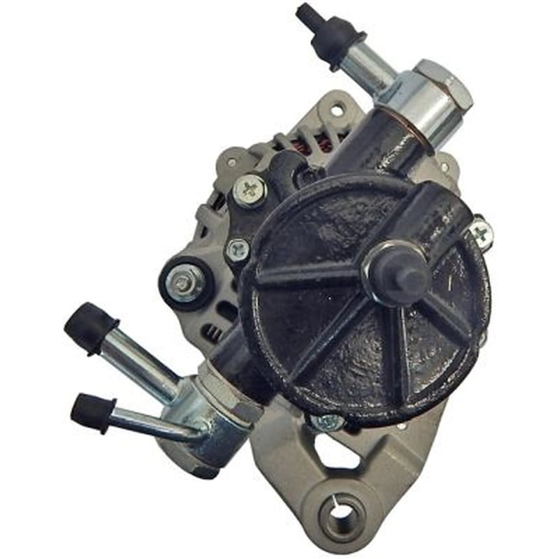 Hella Car Alternator 12V 8EL 012 429-711