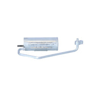 NRF Air Conditioning Dryer 33289