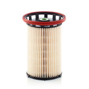 MANN-FILTER Fuel Filter Element PU 8007