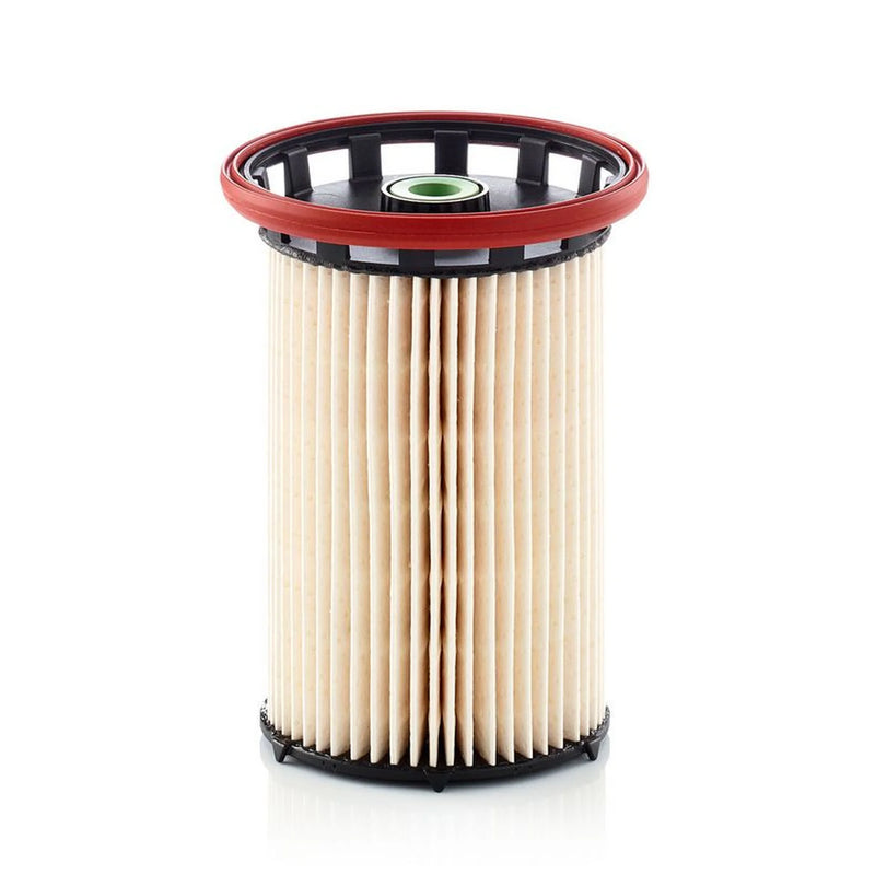 MANN-FILTER Fuel Filter Element PU 8007