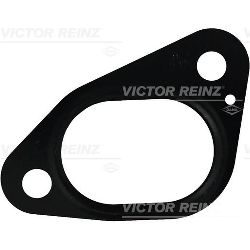 Victor Reinz Exhaust Manifold Gasket Wide Thick 71-36723-00