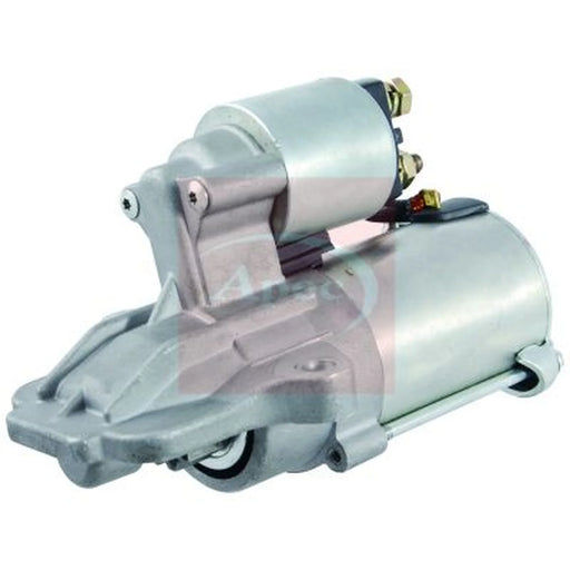 Apec Starter Motor 12V 1.2kW 11 Teeth ASM1624